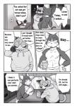 post #526725
