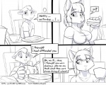 post #614219