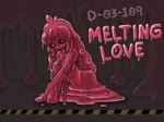 Rating: s
ID: 5545009
Date: 2025-05-02 22:36:20 -0400
Status: active
Score: 5
2024 abnormality_(project_moon) breasts butt character_name digital_media_(artwork) english_text featureless_breasts featureless_crotch female full-length_portrait goo_creature goo_humanoid hair humanoid inside legless lobotomy_corporation long_hair looking_at_viewer marielx melting melting_love mouth_closed no_pupils not_furry nude pink_body pink_eyes pink_hair portrait project_moon shaded shadow solo text three-quarter_view post #5545009