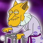 Rating: s
ID: 5613438
Date: 2025-06-01 08:02:36 -0400
Status: active
Score: 8
2016 anthro bathrobe clothed clothing crossover digital_drawing_(artwork) digital_media_(artwork) elderly elderly_male family_guy fusion generation_1_pokemon herbert_the_pervert holding_object hypno_(pokemon) liver_spots male mature_male nickyvendetta nintendo pokeball pokeball_clothing pokeball_symbol pokemon pokemon_(species) robe simple_background solo underwear walker yellow_body zimmer_frame post #5613438