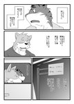 post #2461036