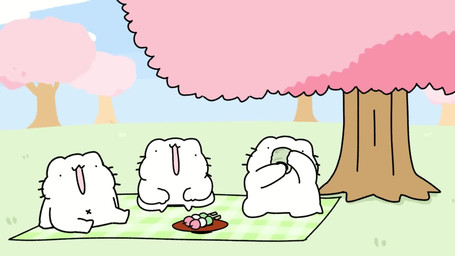Rating: s
ID: 5613199
Date: 2025-06-01 04:09:05 -0400
Status: active
Score: 55
16:9 2025 2d_animation abuse ambiguous_gender animal_noises animated avian beady_eyes bedding bird black_eyes blanket chainsaw cherry_blossom chirping container cup dango_(food) domestic_cat dot_eyes drinking drinking_tea elemental_creature falling_leaves featureless_crotch felid feline felis fist flora_fauna flower forest fur grass green_tea_(beverage) group headbutt hi_res humor improvised_weapon kick looking_at_object mammal matatabi_movie_labo matcha_(tea) melee_weapon monotone_body navel on_blanket open_mouth open_smile penetration picnic picnic_blanket pink_leaves pipe plant plate power_tool prunus_(flower) public punch purinharumaki_karameru raised_arm raised_arms raised_tail semi-anthro short_playtime short_tail simple_eyes sky smile smoke sound sound_warning spinning tail tea_cup tools tree tree_trunk trio uneven_eyes violence weapon webm what whiskers white_body white_ears white_fur white_tail why widescreen x_navel zoom zoom_out post #5613199