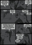 post #107542