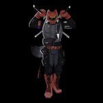 Rating: s
ID: 5570392
Date: 2025-05-13 20:05:16 -0400
Status: active
Score: 5
1:1 absurd_res advertisement alpha_channel anthro armor avenged_sevenfold badger belt black_body black_fur boots bottomwear breaking_the_fourth_wall cat_ear_helmet cerberussenn clothing footwear fur gloves grey_body grey_fur handwear hi_res holding_melee_weapon holding_object holding_sword holding_weapon honey_badger jacket kasane_teto korean_text male mammal melee_weapon motorcycle_helmet mustelid musteline nerve_(cerberussenn) pants pearto pouch_(clothing) satchel shoelaces shoes signature solo sponsored sticker sword tail text topwear vest weapon white_body white_fur zipper post #5570392