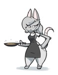 Rating: s
ID: 5609352
Date: 2025-05-30 13:27:00 -0400
Status: active
Score: 5
2018 anthro apron clothed clothed_anthro clothed_female clothing cookware elisa_(maddeku) english_description fancy_rat female food frying_pan fur grey_body grey_ears grey_fur grey_hair hair kitchen_utensils maddeku mammal murid murine pink_inner_ear pink_tail rat rice rodent solo tail thick_thighs tools weight_gain wide_hipped_anthro wide_hipped_female post #5609352
