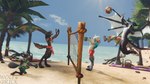 Rating: s
ID: 5658215
Date: 2025-06-21 13:59:37 -0400
Status: active
Score: 3
16:9 3d_(artwork) anthro ball beach beach_ball beach_chair beach_towel beach_umbrella bikini blizzard_entertainment breasts canid canine claws clothed clothing digital_media_(artwork) dracthyr dragon european_mythology female fox fur group gynomorph hair hi_res horn inflatable intersex male mammal membrane_(anatomy) membranous_wings mythological_canine mythological_creature mythological_scalie mythology net open_mouth outside palm_tree parasol plant sand scales scalie seaside shell sky smile sport swimming_trunks swimwear tail towel tree two-piece_swimsuit volleyball volleyball_(ball) volleyball_net vulpera warcraft water werecanid werecanine werecreature werewolf western_dragon white_body white_fur widescreen wings wolfrick worgen post #5658215