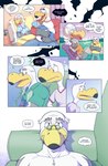 post #3067999