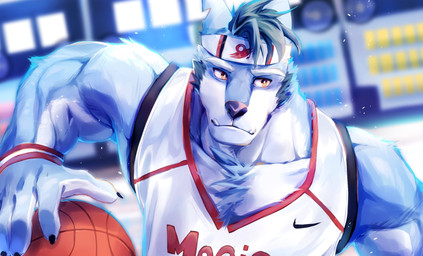 2018 anthro basketball canine clothed clothing digital_media_(artwork) hi_res kemono male mammal shirt simple_background zanakil
Rating: Safe
Score: 0
User: Kario-xi
Date: April 20, 2018 2018 anthro basketball canine clothed clothing digital_media_(artwork) hi_res kemono male mammal shirt simple_background zanakil
Rating: Safe
Score: 0
User: Kario-xi
Date: April 20, 2018