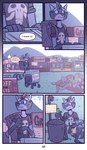 post #3142961