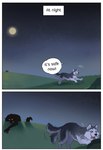 post #3139189