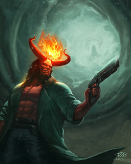 Rating: s
ID: 5665631
Date: 2025-06-24 20:39:23 -0400
Status: active
Score: 8
2019 2_horns 5_fingers abs absurd_res adobe_photoshop_(artwork) beard bent_arm black_beard black_facial_hair black_hair cambion clothed clothed_humanoid clothed_male clothing cloud colored colored_nails dated demon demon_humanoid digital_drawing_(artwork) digital_media_(artwork) elemental_manipulation english_description facial_hair fingernails fingers fire fire_manipulation fully_clothed fully_clothed_humanoid fully_clothed_male green_trenchcoat gun hair hellboy_(character) hellboy_(series) hi_res holding_gun holding_object holding_ranged_weapon holding_shotgun holding_weapon horn horned_humanoid humanoid light lighting lips long_horn low-angle_view male male_humanoid medium_hair michele_marchionne mouth_closed muscular muscular_humanoid muscular_male nails no_pupils not_furry outside pecs portrait raining ranged_weapon red_body red_eyes red_fingernails red_horn red_lips red_nails red_skin shaded shotgun signature solo three-quarter_portrait weapon post #5665631