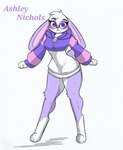 post #3769930