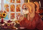 post #5418095