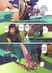 post #2689727