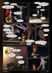 Rating: s
ID: 5658180
Date: 2025-06-21 13:46:04 -0400
Status: active
Score: 5
2025 5_fingers alien antar anthro ayn_(fluff-kevlar) beach beef black-backed_jackal black_nose bottomwear breasts canid canine canis cleavage clothed clothing comic dialogue ear_piercing ear_ring eating english_text facial_piercing fangs felid female fingers firelight food fur grey_body grey_fur group hair hi_res humanoid_hands ipoke jackal jacket male mammal meat night outside page_number piercing red_hair ring_piercing shirt si'itiae steak tail tan_body tan_fur teeth text topwear trio_focus url water post #5658180