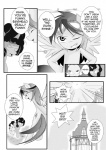 post #342070