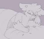post #3442063