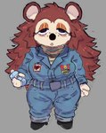 Rating: s
ID: 5582753
Date: 2025-05-18 23:46:01 -0400
Status: active
Score: 39
animal_crossing anthro anya_(mouthwashing) barndrg13 bottle container cosplay crossover digital_drawing_(artwork) digital_media_(artwork) eulipotyphlan female freckles grey_background hedgehog mammal mouthwashing nintendo sable_able simple_background sketch solo water_bottle post #5582753