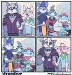 post #2509902