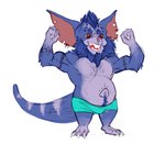 Rating: s
ID: 3041021
Date: 2021-11-24 01:38:52 -0500
Status: active
Score: 4
2017 3_toes 4_fingers anthro arm_tuft barefoot beard belly biceps big_belly big_deltoids big_ears big_muscles big_pecs blue_arms blue_beard blue_belly blue_body blue_bottomwear blue_chest blue_clothing blue_ears blue_eyebrows blue_face blue_facial_hair blue_fingers blue_fur blue_hands blue_markings blue_pseudo_hair blue_pubes blue_shorts blue_tail bobo_(bristol) body_hair bottomwear bristol cheek_tuft chest_hair chin_tuft chua claws clothed clothed_anthro clothed_male clothing colored deltoids digital_drawing_(artwork) digital_media_(artwork) elbow_tuft eyebrow_piercing eyebrow_stud eyebrows facial_hair facial_piercing facial_tuft fan_character feet fingers fist flat_colors flexing flexing_bicep flexing_both_biceps front_view fur head_tuft humanoid_hands looking_forward male male_anthro mammal manly markings muscular muscular_anthro muscular_male open_mouth open_smile pecs piercing pink_inner_ear pink_mouth pink_nose plantigrade pseudo_hair pubes red_eyes round_eyes short_anthro short_male shorts shorts_only simple_background slightly_chubby slightly_chubby_anthro slightly_chubby_male smile solo standing tail toes topless topless_anthro topless_male triceps tuft white_background white_claws wildstar post #3041021