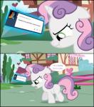 post #475047