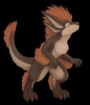 Rating: s
ID: 2180869
Date: 2020-03-15 19:50:29 -0400
Status: active
Score: 10
2018 3_toes 4_fingers alpha_channel ambiguous_gender anthro arm_tuft avian barefoot brown_body brown_fur claws countershade_torso countershading digital_drawing_(artwork) digital_media_(artwork) digitigrade eyes_closed feet fingers fur leg_tuft mane multi_ear multicolored_body multicolored_fur neck_tuft nude orange_body orange_fur orange_mane paws side_view sniffing solo standing tail tail_tuft tan_body tan_countershading tan_fur teshari toes tuft verkele post #2180869
