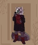 post #3701024