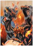 Rating: s
ID: 1744857
Date: 2018-12-23 19:53:34 -0500
Status: active
Score: 4
2015 border claws dragon european_mythology feral flight_rising hi_res membrane_(anatomy) membranous_wings mythological_creature mythological_scalie mythology open_mouth pearlcatcher_dragon ravoilie red_eyes scalie solo teeth tongue traditional_media_(artwork) western_dragon white_border wings post #1744857