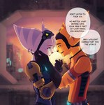 post #3963517