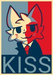post #5388014
