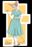Rating: s
ID: 4730886
Date: 2024-04-19 21:36:52 -0400
Status: active
Score: 10
2024 abstract_background absurd_res age_difference alpha_channel anthro claws clothed clothing discord_(app) domestic_cat dress ear_piercing ear_ring felid feline felis female fingerless_gloves footwear full-length_portrait gloves gradient_eyes green_eyes grey_body grey_markings grey_skin hairless hairless_cat hand_on_hip handwear hi_res legwear mammal markings mottled mottled_body mottled_skin older_female patreon paws piercing pink_body pink_skin portrait ring_piercing simple_background smile socks solo sphynx_(cat) stockings telegram text toeless_footwear toeless_socks transparent_background url yellow_eyes zer0rebel4 post #4730886