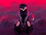 Rating: s
ID: 5619244
Date: 2025-06-03 19:50:55 -0400
Status: active
Score: 10
2021 4:3 anthro biped black_nose blood blood_on_ground blue_eyes bodily_fluids brown_body brown_fur child clothed clothing colored creepy echo_(game) echo_(series) echo_project fruitz fur male mammal multicolored_body mustelid otter shadow_face signature sitting solo sydney_bronson tan_body tan_fur two_tone_body young post #5619244