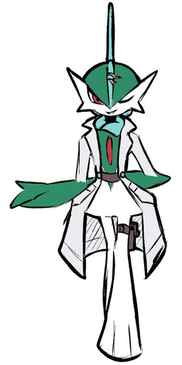 Rating: s
ID: 5708183
Date: 2025-07-14 11:40:08 -0400
Status: pending
Score: 2
3_fingers anthro belt belt_pouch bite_mark blue_scarf bottomless bowing button_(fastener) chest_horn clothed clothing coat embarrassed european_mythology eyebrows facial_scar fingers full-length_portrait gallade generation_4_pokemon gorgon greek_mythology green_body hair hand_behind_back head_crest humanoid hybrid jacket jacket_only knight kuperseeper living_hair looking_at_viewer male medical mythology nintendo no_teeth one_eye_closed one_glove open_mouth pokemon pokemon_(species) ponytail portrait pseudo_hair red_eyes reptile scalie scar scarf simple_background sir_gallade sketchygarden smile snake snake_hair solo topwear topwear_only warrior white_body white_clothing white_coat white_topwear wink winking_at_viewer post #5708183
