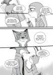 post #1174211
