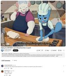 post #5652646