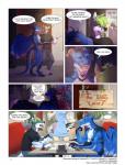post #1692457