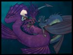 Rating: s
ID: 4792712
Date: 2024-05-19 03:34:39 -0400
Status: active
Score: 11
2022 absurd_res alternate_species animal_humanoid black_outline blue_background blue_body blue_eyes blue_scales bluedillylee cirilla_fiona_elen_riannon clothing dandelion_(the_witcher) digital_drawing_(artwork) digital_media_(artwork) ear_fins female fin frown group hair hi_res human humanoid male male/female mammal marine marine_humanoid membrane_(anatomy) merfolk mermay nipples nude nude_male open_mouth outline pseudo_hair purple_body purple_eyes purple_fin purple_fins purple_hair purple_scales purple_sclera purple_skin scales scowl serpentine sharp_teeth simple_background split_form story story_at_source story_in_description teeth tentacle_hair tentacles the_witcher the_witcher_(series) trio underwear webbed_hands white_hair yennefer_of_vengerberg post #4792712
