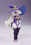 Rating: s
ID: 5666569
Date: 2025-06-25 10:25:07 -0400
Status: pending
Score: 10
anthro apricot_(konghuayingluo) bell bovid caprine clothing collar costume druid female fur hat headgear headwear hi_res humanoid legwear magic_user mammal sheep solo tribal_spellcaster unknown_artist witch witch_hat wool_(fur) post #5666569