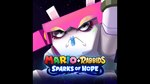 Rating: s
ID: 5646370
Date: 2025-06-16 13:36:19 -0400
Status: active
Score: 2
16:9 2023 anthro bedrock_(mario_plus_rabbids) black_eyes blonde_eyebrows blue_lips blue_sky bodypaint bust_portrait clothed clothed_anthro clothed_female clothing colored digital_drawing_(artwork) digital_media_(artwork) english_description english_text eyebrows eyelashes fabio_pochet face_paint female frowning_at_viewer fur furrowed_brow hair hi_res lagomorph leotard light lighting lips looking_at_viewer mammal mario_plus_rabbids_sparks_of_hope noseless official_art outside pigtails pillarbox pink_hair portrait purple_clothing purple_leotard rabbid raised_arm raving_rabbids rayman_(series) shaded sky solo star starry_sky tan_inner_ear text title ubisoft white_body white_fur widescreen yellow_hair_tie post #5646370