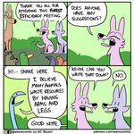 post #3245197