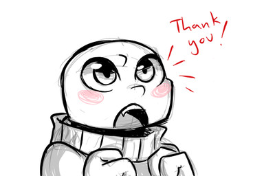 2017 anthro clothed clothing cub dialogue english_text inkyfrog male open_mouth partially_colored raphael_(tmnt) reptile rosy_cheeks scalie shell simple_background solo teenage_mutant_ninja_turtles text turtle white_background young
Rating: Safe
Score: 2
User: JAKXXX3
Date: October 21, 2017 2017 anthro clothed clothing cub dialogue english_text inkyfrog male open_mouth partially_colored raphael_(tmnt) reptile rosy_cheeks scalie shell simple_background solo teenage_mutant_ninja_turtles text turtle white_background young
Rating: Safe
Score: 2
User: JAKXXX3
Date: October 21, 2017
