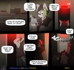 post #2659956