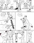 post #1047137