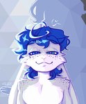 Rating: s
ID: 5344148
Date: 2025-02-01 06:58:31 -0500
Status: active
Score: 6
anthro blue_eyes blue_hair faceless_character femboy freckled_face freckles fur green_eyes grey_body grey_fur hair heterochromia hilex lagomorph leporid male mammal marvel_rivals multicolored_body multicolored_fur pink_nose rabbit short_hair smile smiling_at_viewer smirk smirking_at_viewer solo style_emulation white_body post #5344148