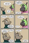 post #2650942