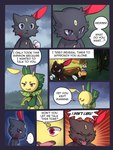 post #5087616