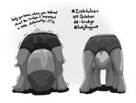 post #2441713