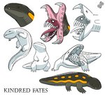 Rating: s
ID: 2235359
Date: 2020-04-29 10:21:47 -0400
Status: active
Score: 17
ambiguous_gender amphibian feral hi_res kindred_fates kinfolk_(species) mimic official_art salamander salamurder_(placeholder) sharp_teeth skymill_studios solo teeth unknown_artist post #2235359