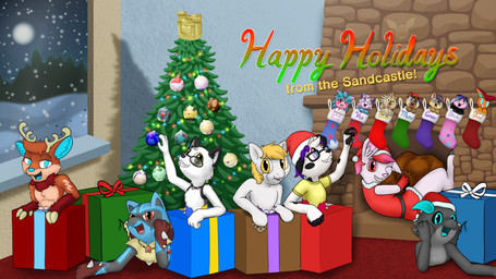 Rating: s
ID: 5681671
Date: 2025-07-02 10:04:02 -0400
Status: active
Score: 0
16:9 absurd_res albino albinoraynedeer avian belial_the_goat bird bovid canid canine canis caprine christmas christmas_clothing christmas_decorations christmas_headwear christmas_lights christmas_present christmas_tree clothing dalmatian deer domestic_dog donut_(donut) eeveelution equid equine espeon female gabby_gibbson galliform general_ryder generation_2_pokemon generation_4_pokemon generation_5_pokemon generation_9_pokemon gift goat hat headgear headwear hi_res holidays husky hybrid inu-chan_(character) kobold legendary_pokemon lewxen light male mammal meph_the_cat michi_(character) misdreavus moon moonlight mouse murid murine mythological_creature mythological_equine mythology new_world_deer nintendo nordic_sled_dog pegasus phasianid plant pokemon pokemon_(species) rayne_blanc reindeer riolu rodent rotom santa_hat scalie side_b snow snowing spitz tinkaton tree turkey veo_(st3veo) victini white-tailed_deer widescreen wings post #5681671