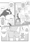 post #430952